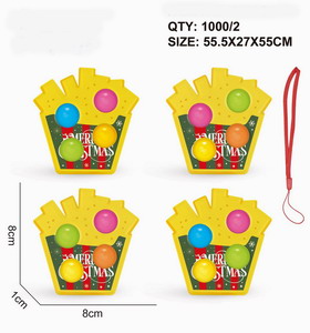<img src='photo/J/JJ013089.jpg'width='400' height='300'>