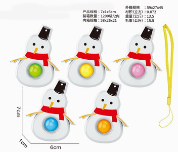 <img src='photo/J/JJ013092.jpg'width='400' height='300'>