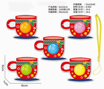 <img src='photo/J/JJ013093.jpg'width='400' height='300'>