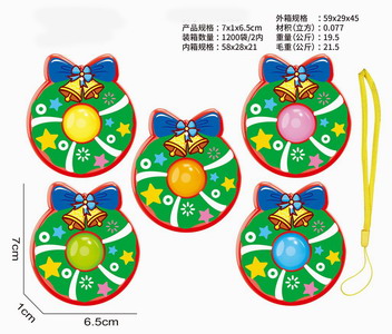 <img src='photo/J/JJ013097.jpg'width='400' height='300'>