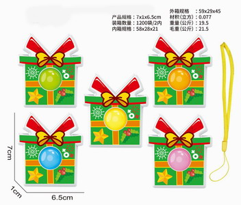 <img src='photo/J/JJ013098.jpg'width='400' height='300'>