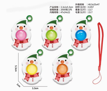 <img src='photo/J/JJ013101.jpg'width='400' height='300'>