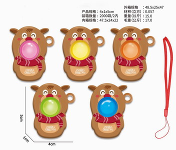<img src='photo/J/JJ013102.jpg'width='400' height='300'>
