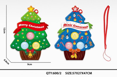 <img src='photo/J/JJ013103.jpg'width='400' height='300'>