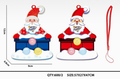 <img src='photo/J/JJ013104.jpg'width='400' height='300'>