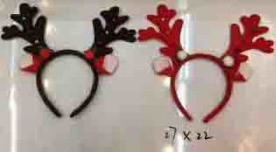 <img src='photo/J/JJ013138.jpg'width='400' height='300'>