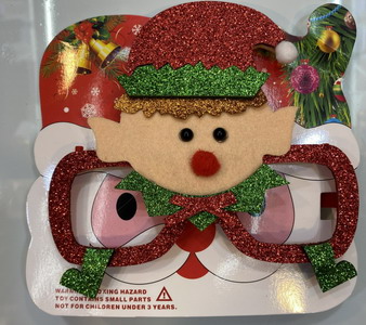 <img src='photo/J/JJ013173.jpg'width='400' height='300'>