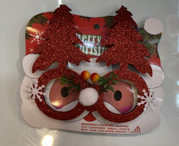 <img src='photo/J/JJ013179.jpg'width='400' height='300'>