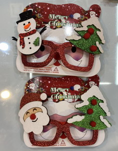 <img src='photo/J/JJ013181.jpg'width='400' height='300'>