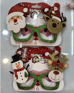 <img src='photo/J/JJ013182.jpg'width='400' height='300'>