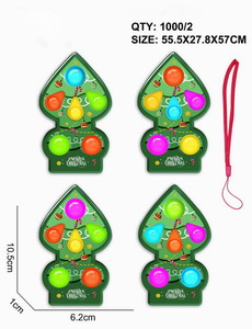 <img src='photo/J/JJ013187.jpg'width='400' height='300'>