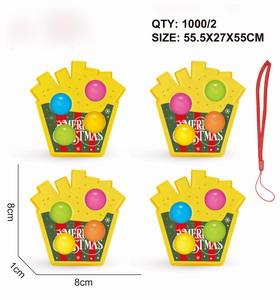 <img src='photo/J/JJ013191.jpg'width='400' height='300'>