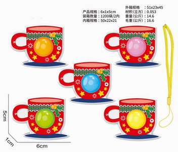 <img src='photo/J/JJ013195.jpg'width='400' height='300'>