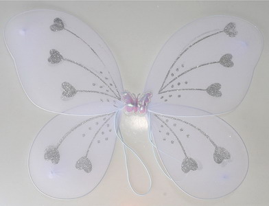 <img src='photo/J/JJ013461.jpg'width='400' height='300'>