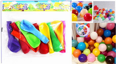 <img src='photo/J/JJ013535.jpg'width='400' height='300'>
