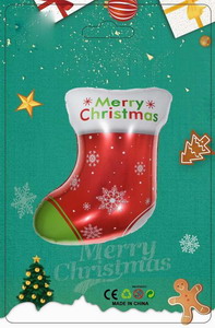<img src='photo/J/JJ013880.jpg'width='400' height='300'>