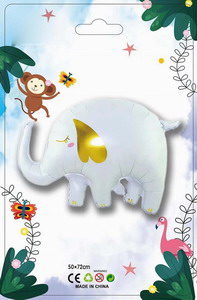 <img src='photo/J/JJ013944.jpg'width='400' height='300'>