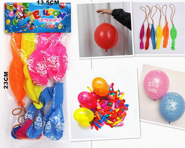 <img src='photo/J/JJ014076.jpg'width='400' height='300'>