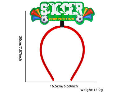 <img src='photo/J/JJ015590.jpg'width='400' height='300'>