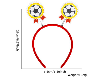 <img src='photo/J/JJ015591.jpg'width='400' height='300'>