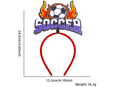 <img src='photo/J/JJ015592.jpg'width='400' height='300'>