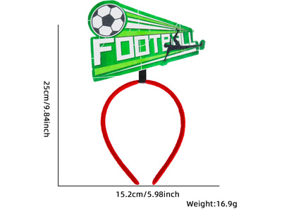 <img src='photo/J/JJ015593.jpg'width='400' height='300'>