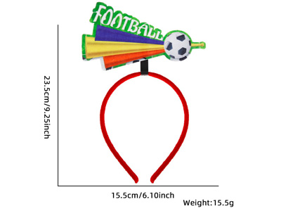 <img src='photo/J/JJ015594.jpg'width='400' height='300'>