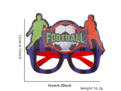 <img src='photo/J/JJ015603.jpg'width='400' height='300'>