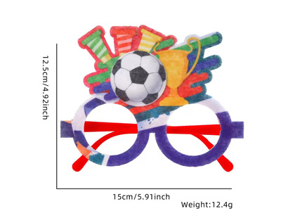 <img src='photo/J/JJ015604.jpg'width='400' height='300'>