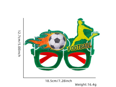 <img src='photo/J/JJ015605.jpg'width='400' height='300'>