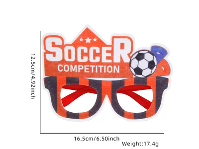 <img src='photo/J/JJ015609.jpg'width='400' height='300'>