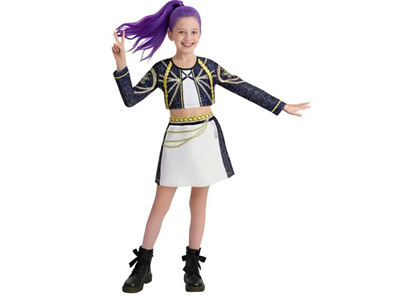 <img src='photo/J/JJ015625.jpg'width='400' height='300'>