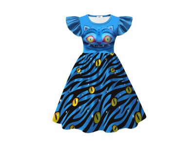 <img src='photo/J/JJ015631.jpg'width='400' height='300'>