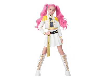 <img src='photo/J/JJ015641.jpg'width='400' height='300'>