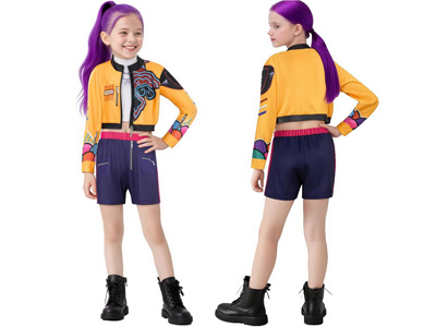 <img src='photo/J/JJ015643.jpg'width='400' height='300'>