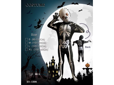 <img src='photo/J/JJ015644.jpg'width='400' height='300'>