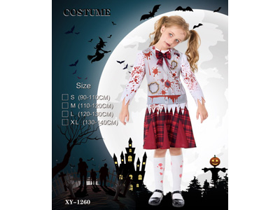 <img src='photo/J/JJ015645.jpg'width='400' height='300'>