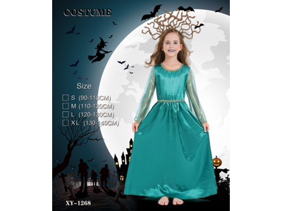 <img src='photo/J/JJ015647.jpg'width='400' height='300'>