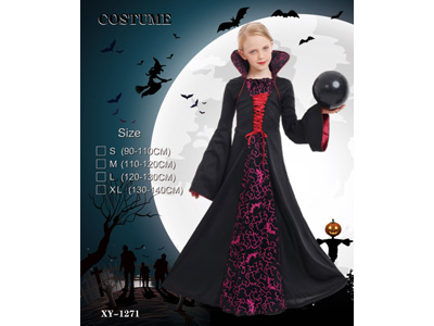 <img src='photo/J/JJ015649.jpg'width='400' height='300'>