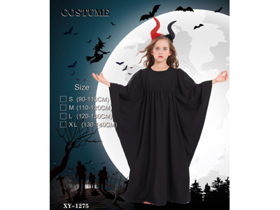 <img src='photo/J/JJ015651.jpg'width='400' height='300'>