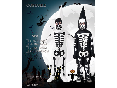 <img src='photo/J/JJ015655.jpg'width='400' height='300'>