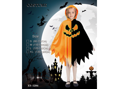 <img src='photo/J/JJ015657.jpg'width='400' height='300'>