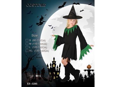 <img src='photo/J/JJ015658.jpg'width='400' height='300'>