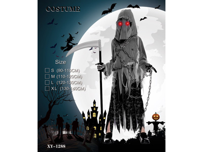 <img src='photo/J/JJ015662.jpg'width='400' height='300'>