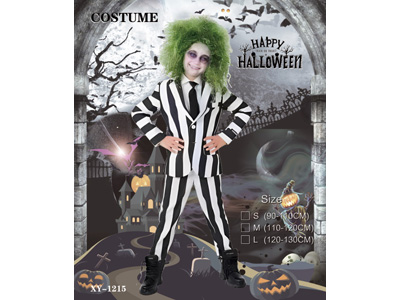 <img src='photo/J/JJ015664.jpg'width='400' height='300'>