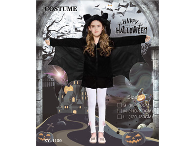 <img src='photo/J/JJ015672.jpg'width='400' height='300'>