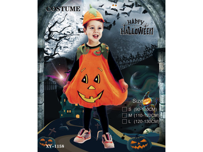 <img src='photo/J/JJ015675.jpg'width='400' height='300'>