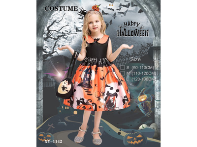 <img src='photo/J/JJ015677.jpg'width='400' height='300'>