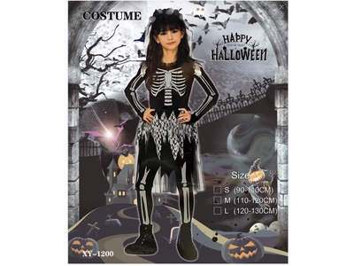 <img src='photo/J/JJ015684.jpg'width='400' height='300'>