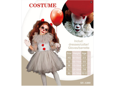 <img src='photo/J/JJ015687.jpg'width='400' height='300'>